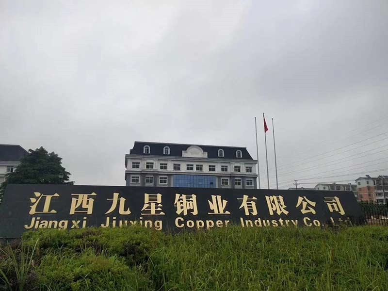 工程案例